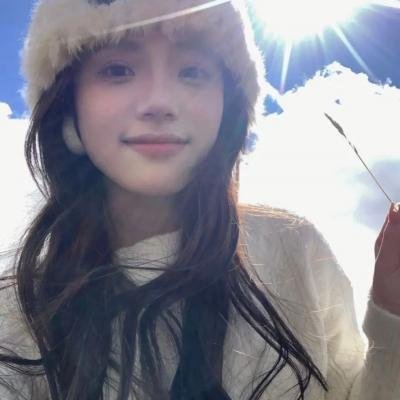 特工妈咪