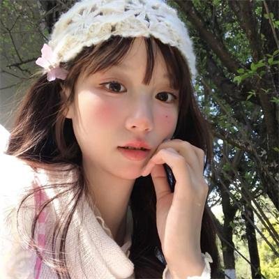 我的天使