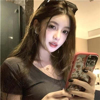 碧瞳
