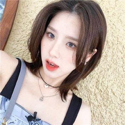 私密背叛