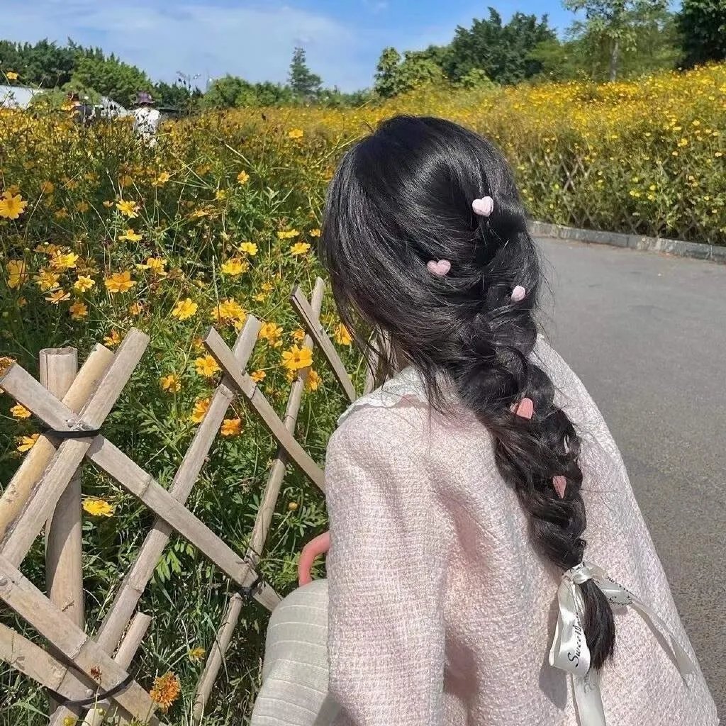 渔童
