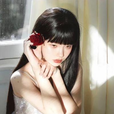 淫幕初体验