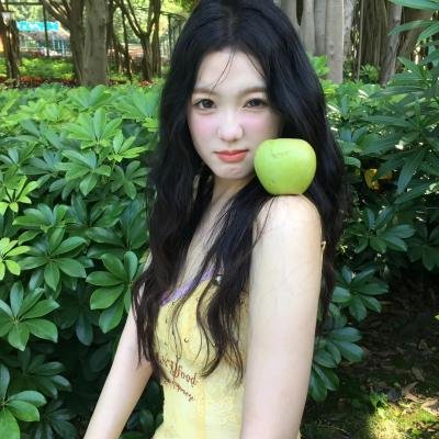 处刑少女的生存之道