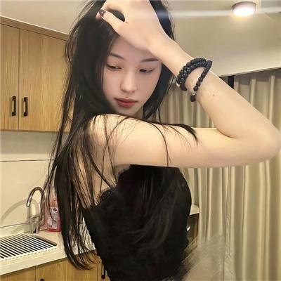 女孩2