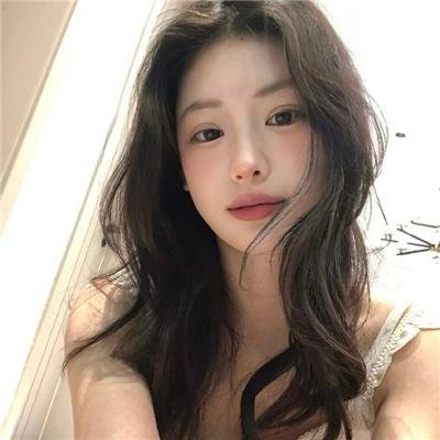 完美独裁