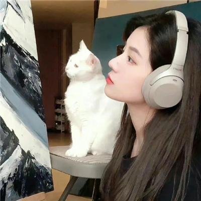 温柔酒吧