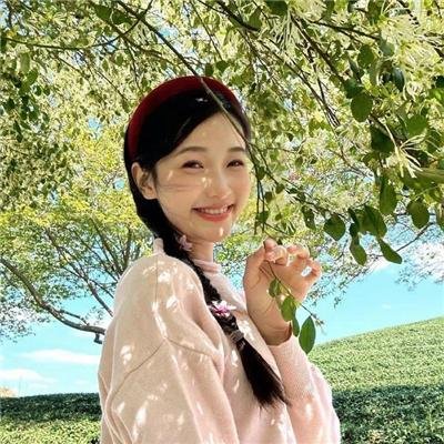 花都剪影