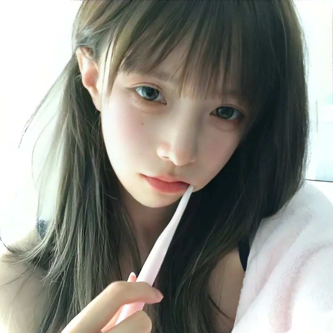 在此一群