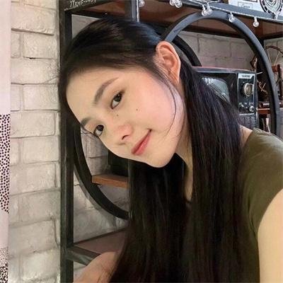 叛谍档案