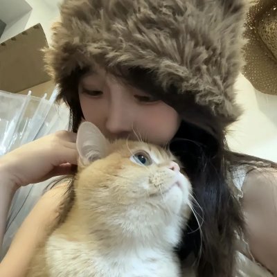 那时我们还小