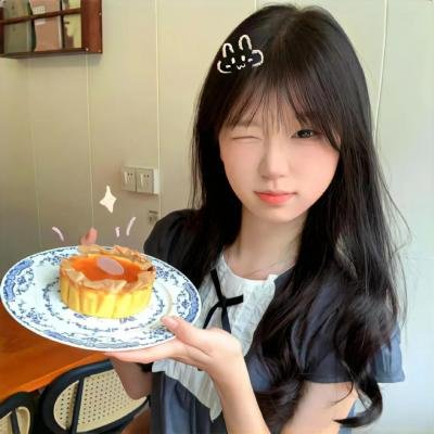 凶手或许就是你