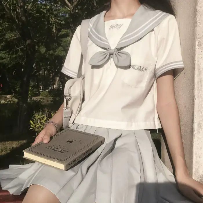 奈欧斯奥特曼