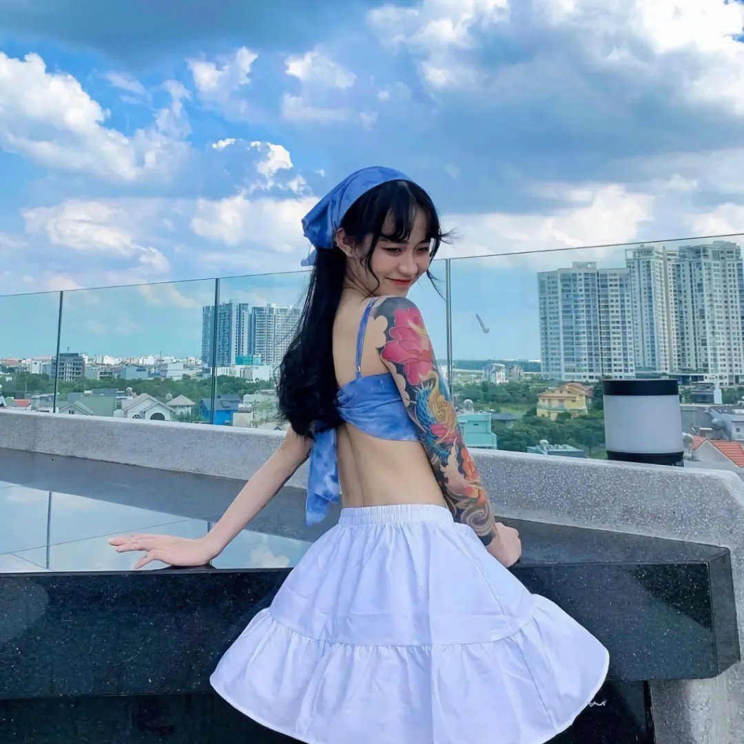 极限冲刺